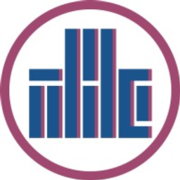 The Habitat Company logo