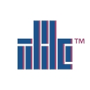 The Habitat Company logo