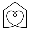 habitat.fr logo