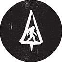 Habitat Life Sciences Inc. logo