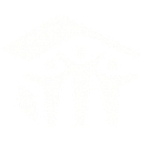 Favicon of Habitat for Humanity Australia