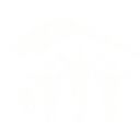 Habitat For Humanity Australia logo