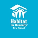 HABITAT FOR HUMANITY NORTHERN REGION LIMITED logo