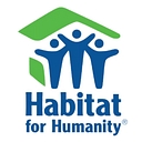 Favicon of habitat.org.za