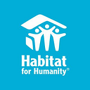 Habitat For Humanity Of Greater Orlando Inc