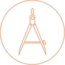 Habitat 1 logo