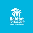 Habitat For Humanity Of Lee And Hendry Counties logo