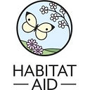Favicon of Habitat Aid