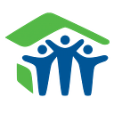 Habitat for Humanity of Alamance Co logo