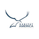 Habitat America logo