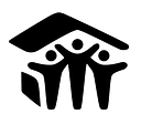 Bryan/ College Station Habitat For Humanity logo