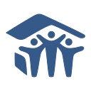 Habitat For Humanity Of Greater Baton Rouge logo