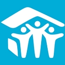 Habitat For Humanity Of Coastal Fairfield County logo