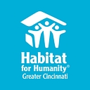 Habitat for Humanity of Greater Cincinnati