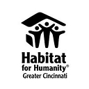 Habitat For Humanity Of Greater Cincinnati logo