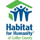 Habitat For Humanity Of Collier County logo