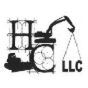HABITAT CONSTRUCT logo