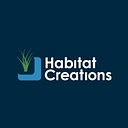 Habitat Creations logo