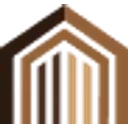 Habitat Disseny logo