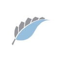 Favicon of Habitat Escapes