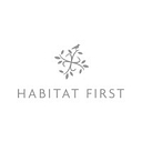 Habitat First Group Limited logo