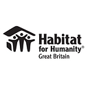 Habitat For Humanity Great Britain logo