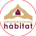 Habitat Gift