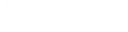 Habitat For Humanity Greater Ottawa logo