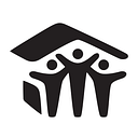 Habitat for Humanity of Greater logo