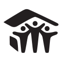 Habitat for Humanity of Greenville County