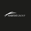 Habitat Group logo