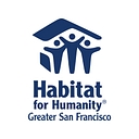Habitat for Humanity Greater San Francisco