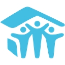 Habitat For Humanity Greater Toronto Area logo