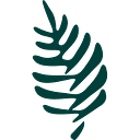 Habitat Health