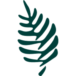 Habitat Health logo