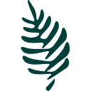 Habitat Health logo