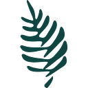 Habitat Health logo — hiring for Per Diem Physical Therapy Assistant