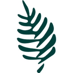 Habitat Health logo