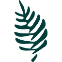 Favicon of Habitat Health