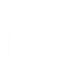 Sunshine Community Housing logo