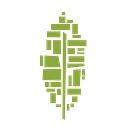 Habitat Horticulture logo