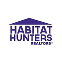 Habitat Hunters Real Estate Services logo