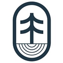 Favicon of Habitat Innovation