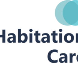 Habitation Care Ltd logo