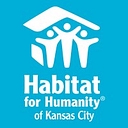 Habitat for Humanity of Kansas City