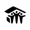 Habitat For Humanity Kansas City logo