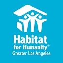 Habitat for Humanity of G