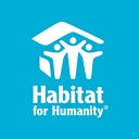 Habitat For Humanity Capital Region   (Formerly Lansing) logo