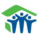 Habitat for Humanity of Lincoln County logo