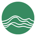 Habitat Learn Inc